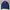 R Newbold Norton Motorcycles Harrington Jacket 