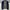 R Newbold Norton motorcycles harrington jacket  photo 2
