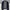 R Newbold Norton Motorcycles Harrington Jacket 