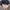 Anti Social Social Club Streetwear Hat Pria black photo 4