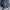 Anti Social Social Club Streetwear Hat Pria black photo 6
