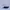 TOPI NIKE LEGACY91 | TOPI RUNNING | TOPI GOLF photo 5