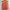 Crop tank top peach photo 1