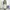 Global Work relaxed longpants cream, Loose Fit photo 1