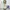Instan Denim longpants cream jeans, Loose Fit photo 1