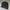 Covernat revesible jacket photo 1