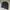 Covernat Revesible Jacket