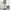 Wednesday longpants cream jeans, Regular Straight Fit photo 1