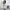 Wednesday longpants cream jeans, Regular Straight Fit photo 2