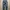 Baggy Pants Bershka