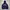 FELTICS BIG LOGO 
