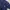 FELTICS BIG LOGO  photo 6