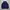 FELTICS BIG LOGO  photo 5