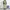 Un*qlo U longpants khakis jeans, Regular Straight Fit photo 1