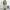 Un*qlo U Longpants Khakis Jeans, Regular Straight Fit
