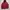 Zip hoodie bendavis photo 1