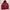 Zip Hoodie Bendavis