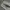 Zetta22 longpants white jeans, Loose Fit photo 7