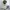 Zetta22 longpants white jeans, Loose Fit photo 2