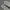 Zetta22 longpants white jeans, Loose Fit photo 5