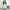 Zetta22 longpants white jeans, Loose Fit photo 1