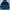 Puma Power Spellout ColorBlock Hoodie photo 1
