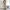 Musinsa Standard chino longpants khakis, Loose Fit photo 1