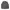 Pull and bear Kids Flanel  photo 1