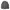 Pull And Bear Kids Flanel 