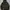 GAP Camo Pullover Hoodie photo 1