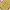 A-Line Skirt H&M  Yellow 