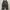 Gu Superwide Ballon Pants Chorcoal