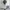 11Feb carpenter longpants true white, Regular Straight

Fit photo 2