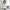 11Feb carpenter longpants true white, Regular Straight

Fit photo 1