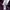Raph Lauren sweater deep purple photo 8
