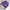 Raph Lauren sweater deep purple photo 2