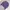 Raph Lauren Sweater Deep Purple