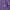Raph Lauren sweater deep purple photo 3