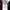 Raph Lauren sweater deep purple photo 7