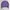 Raph Lauren sweater deep purple photo 1
