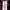 Raph Lauren sweater deep purple photo 6