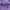 Raph Lauren sweater deep purple photo 4