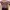 Crop Top Sabrina  photo 1