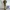 B*MING By BEAMS JPN Fatigur Longpants Khakis, Regular Straig