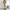 B*MING by BEAMS JPN Fatigur longpants khakis, Regular Straig photo 1