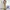 B*MING By BEAMS JPN Fatigur Longpants Khakis, Regular Straig