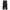 Issey Miyake Men
Corduroy Longpants
 photo 1