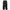 Issey Miyake Men
Corduroy Longpants
