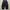 Gu ballon pants superwide black photo 1