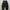 Gu Ballon Pants Superwide Black